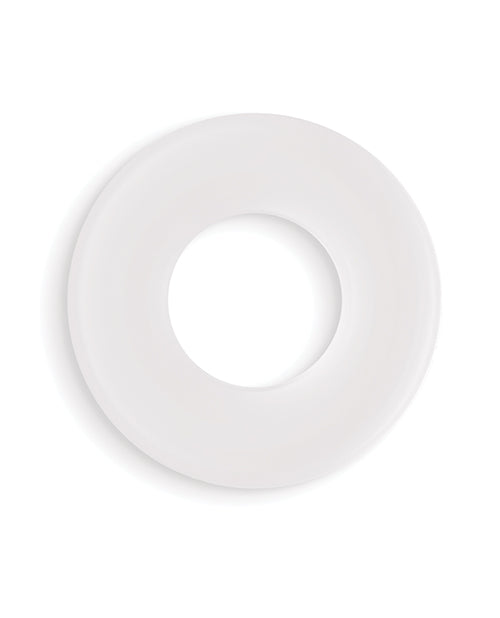 NSN-0474-31 - NSN-0474-31a