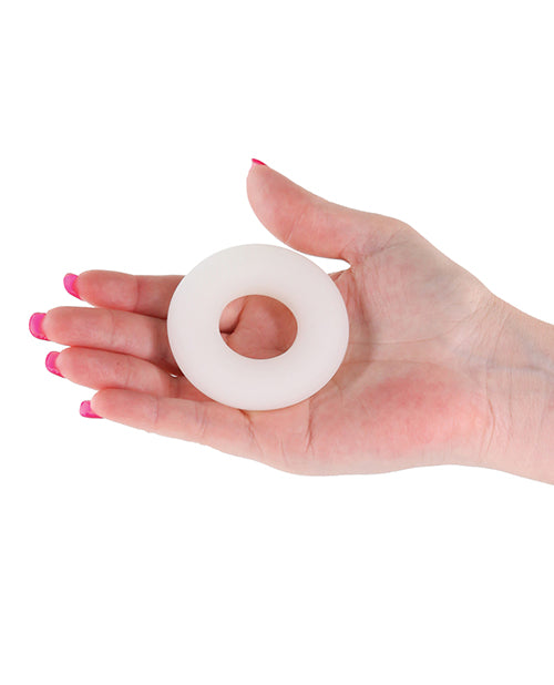 NSN-0474-31 - NSN-0474-31c