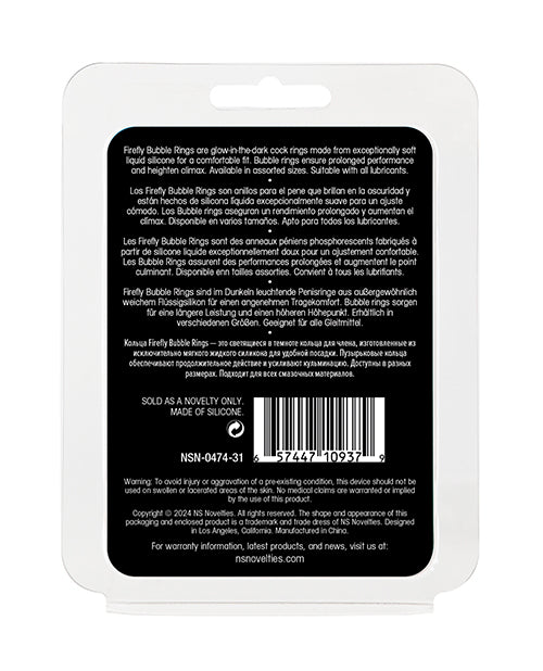 NSN-0474-31 - NSN-0474-31d