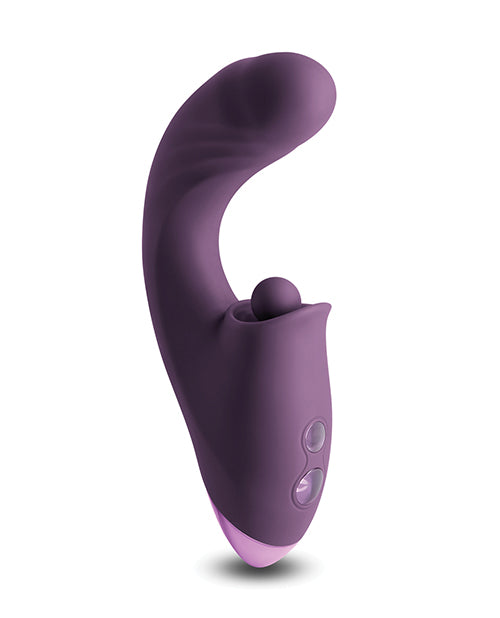 NSN-0552-35 - NSN-0552-35b