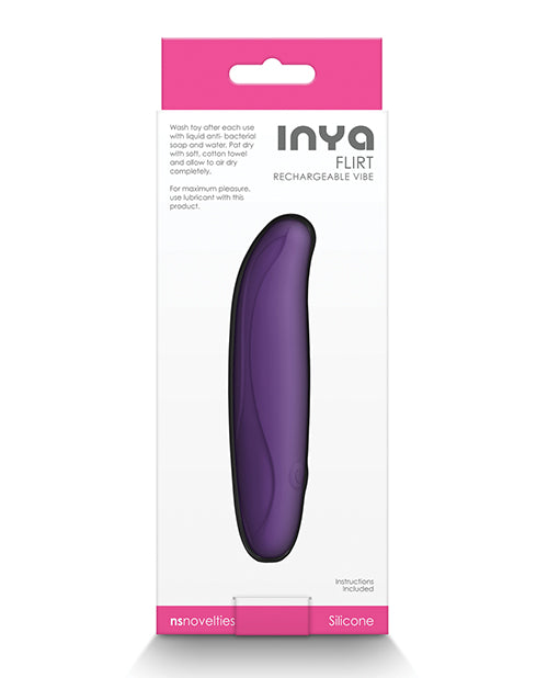 NSN-0557-65 - NSN-0557-65a