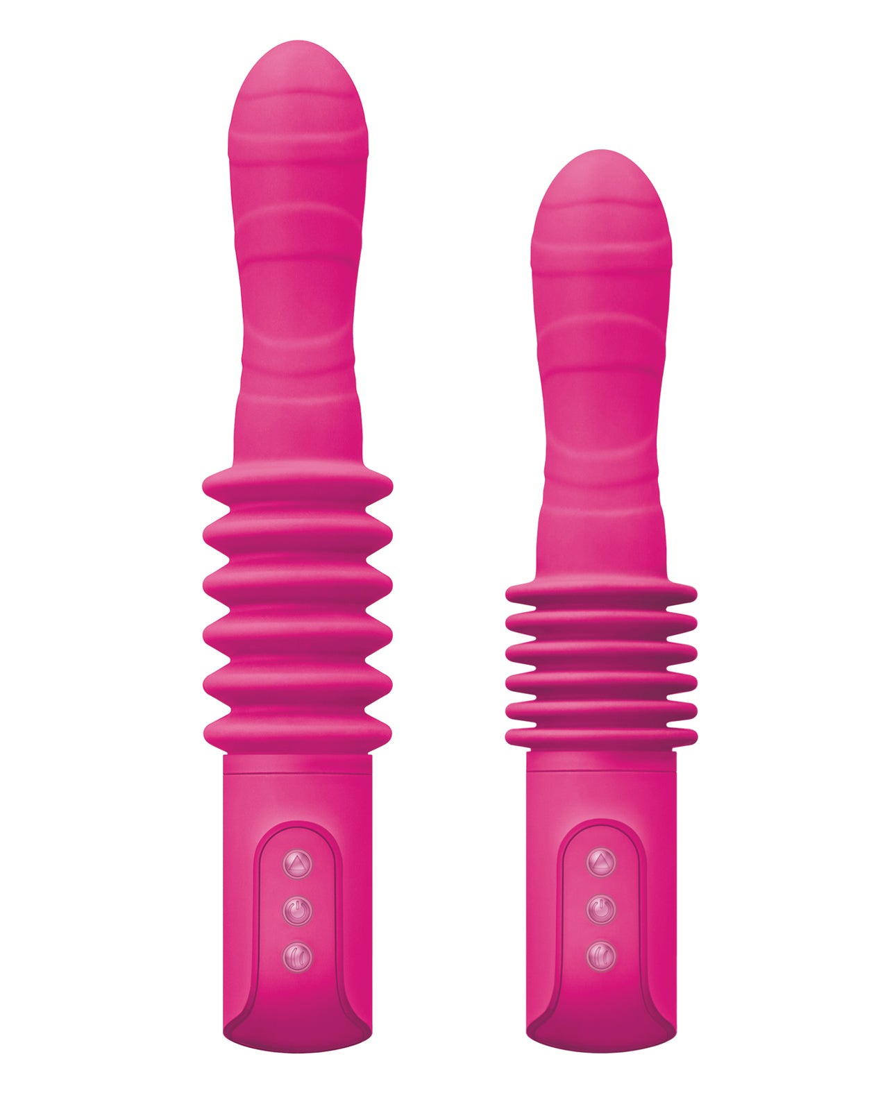 NSN-0558-14 - NSN-0558-14a