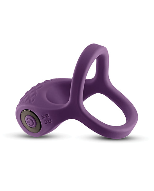 NSN-0561-16 - NSN-0561-16a