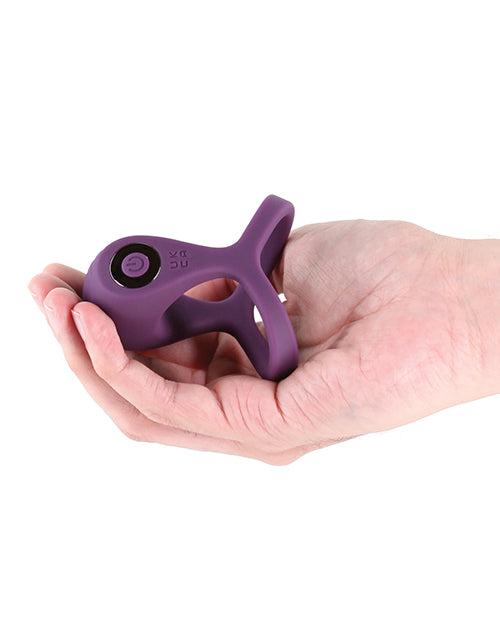 NSN-0561-16 - NSN-0561-16b