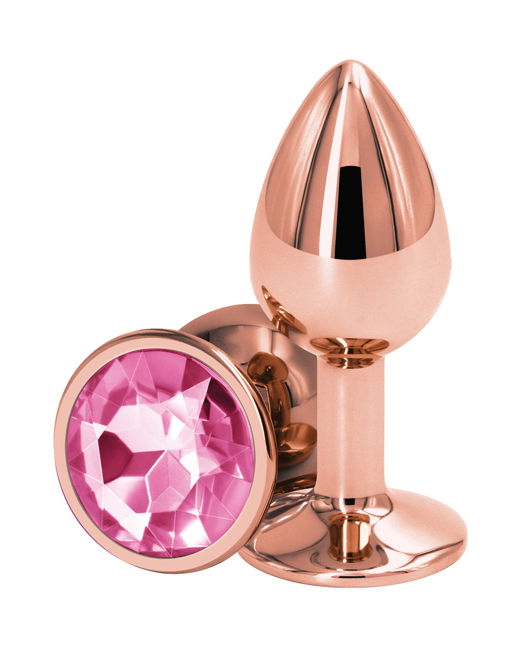 NSN-0961-14 - NSN-0961-14a