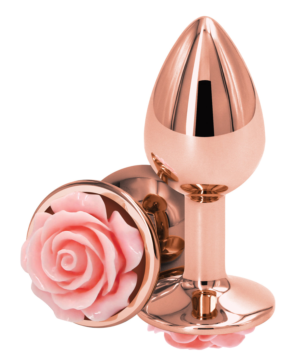 NSN-0965-14 - NSN-0965-14