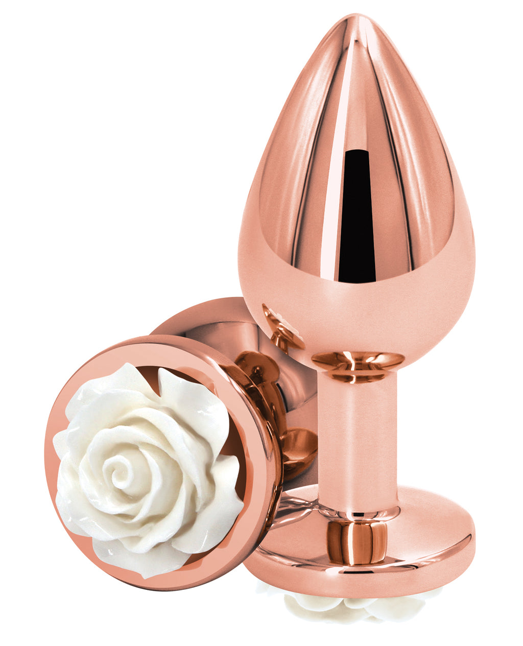 NSN-0965-21 - NSN-0965-21