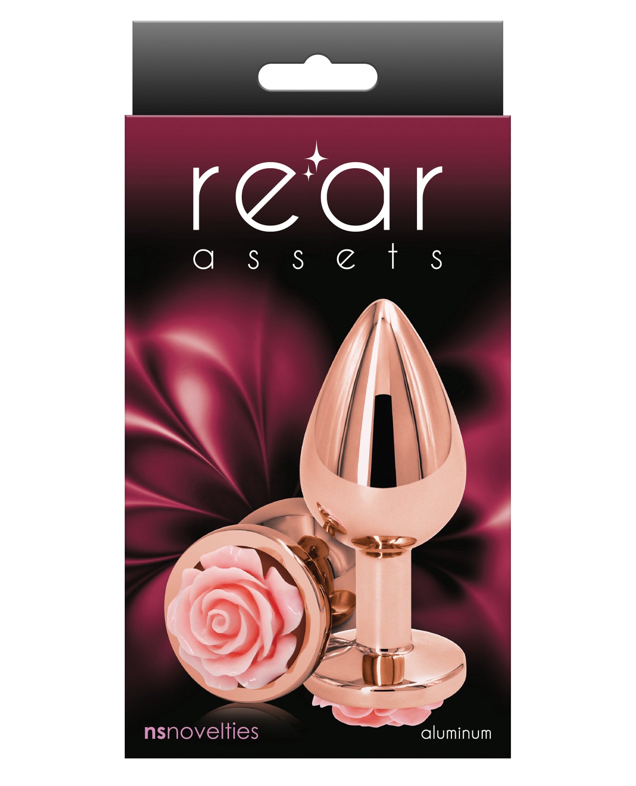 NSN-0965-24 - NSN-0965-24a