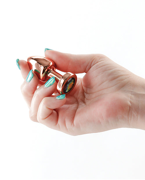 NSN-0966-29 - NSN-0966-29c