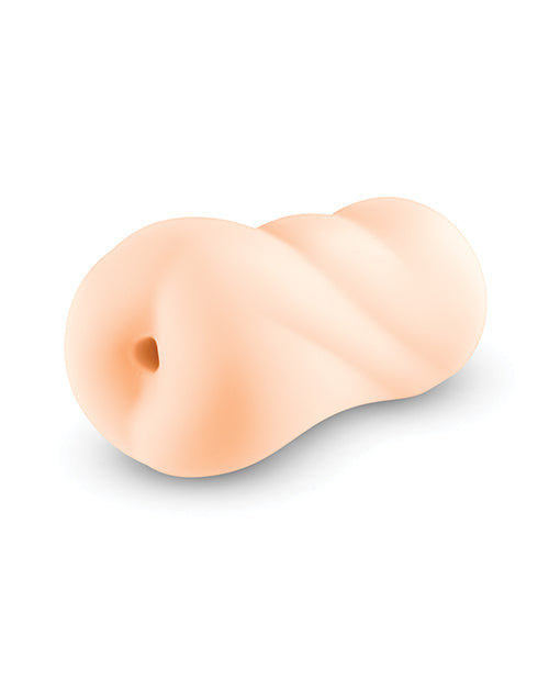 NSN-1020-11 - NSN-1020-11a