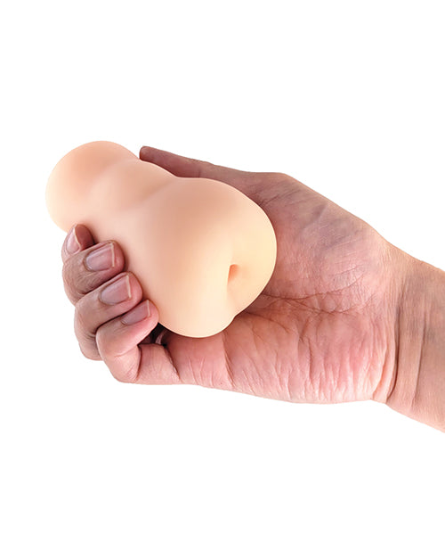 NSN-1020-11 - NSN-1020-11b