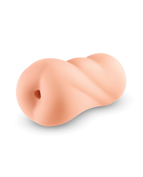 NSN-1020-12 - NSN-1020-12a