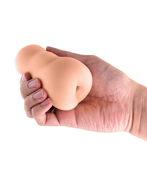 NSN-1020-12 - NSN-1020-12b