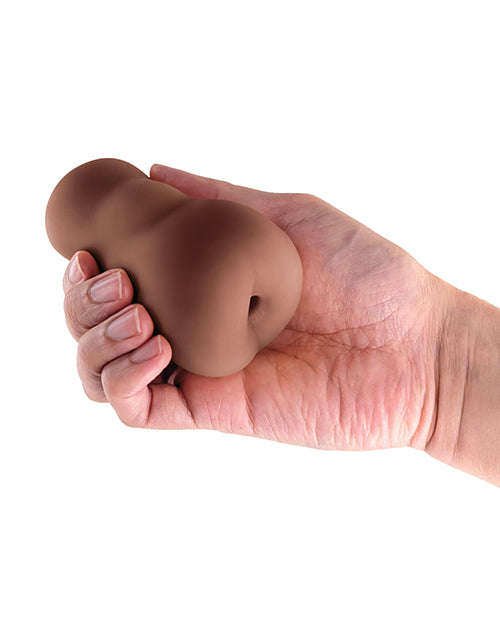 NSN-1020-13 - NSN-1020-13b