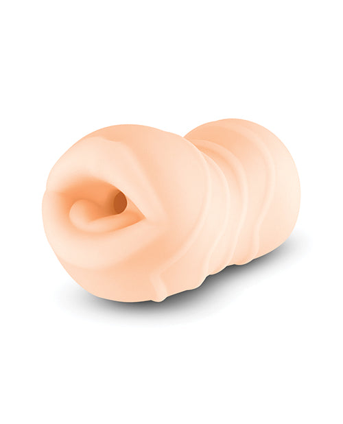 NSN-1020-21 - NSN-1020-21a