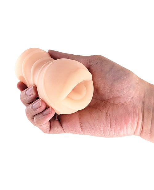 NSN-1020-21 - NSN-1020-21b