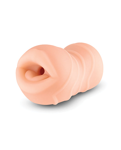 NSN-1020-22 - NSN-1020-22a