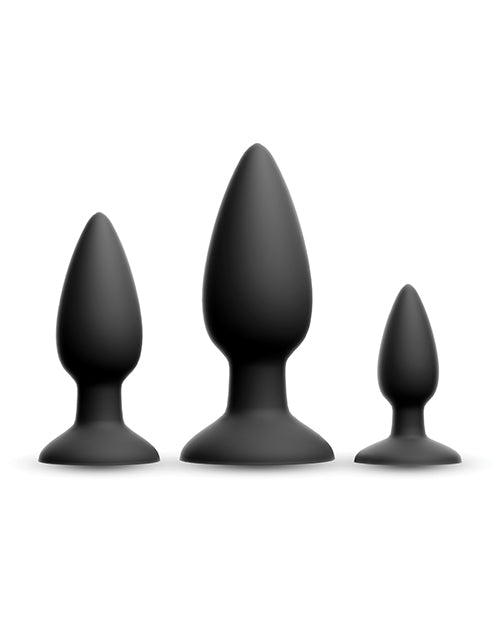 NSN-1105-09 - NSN-1105-09a