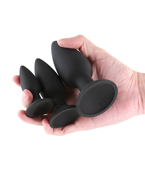 NSN-1105-09 - NSN-1105-09b