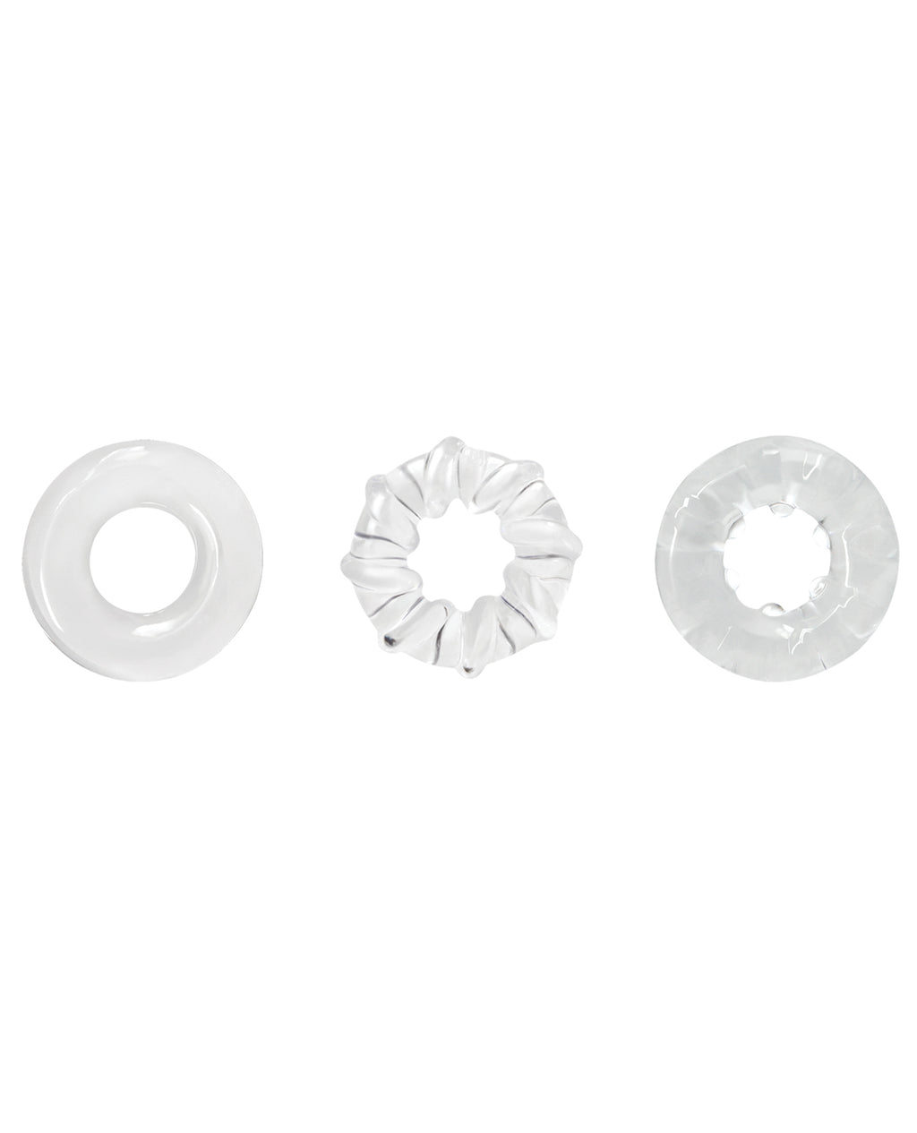 NSN-1111-31 - NSN-1111-31a