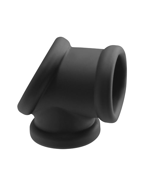 NSN-1113-33 - NSN-1113-33a