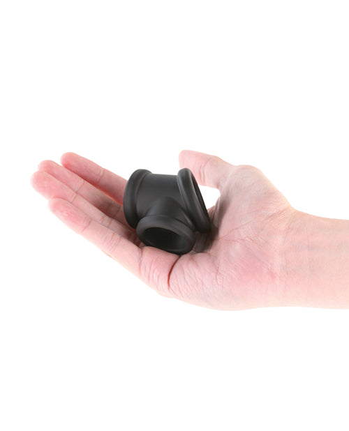 NSN-1113-33 - NSN-1113-33b