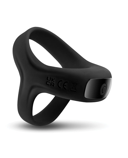 NSN-1119-33 - NSN-1119-33b