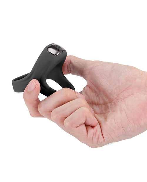 NSN-1119-33 - NSN-1119-33c