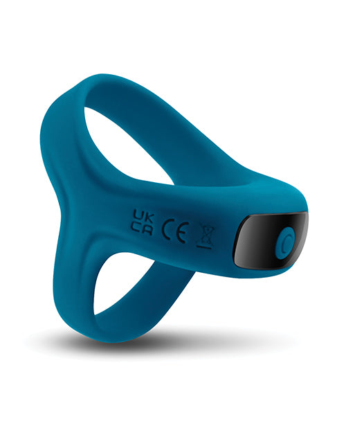 NSN-1119-37 - NSN-1119-37b