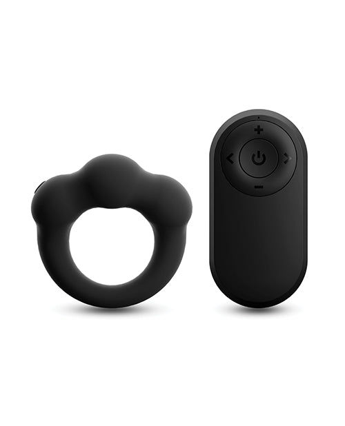 NSN-1119-53 - NSN-1119-53a