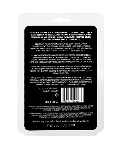 NSN-1128-03 - NSN-1128-03c