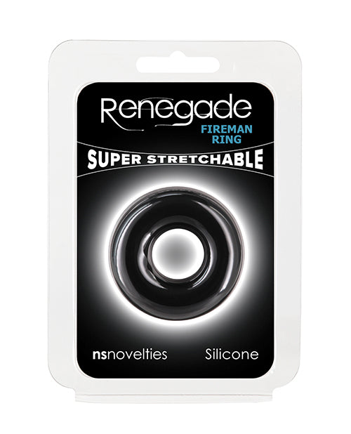 NSN-1128-13 - NSN-1128-13