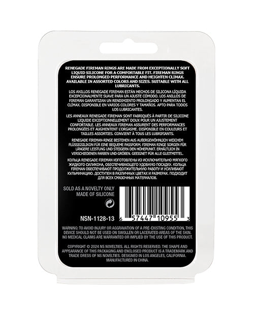 NSN-1128-13 - NSN-1128-13c