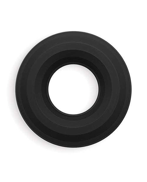 NSN-1128-33 - NSN-1128-33a