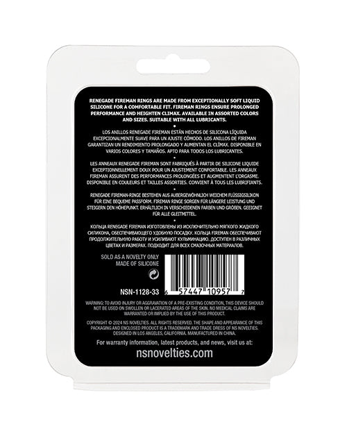 NSN-1128-33 - NSN-1128-33c