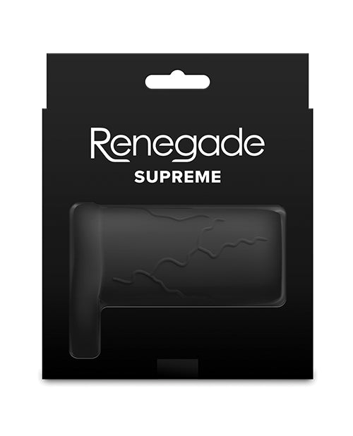 NSN-1165-23 - NSN-1165-23c