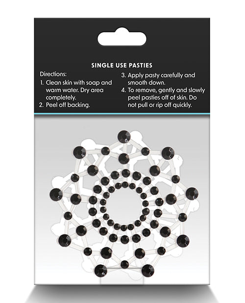 NSN-1200-03 - NSN-1200-03a