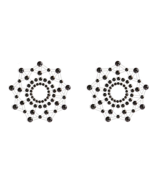 NSN-1200-03 - NSN-1200-03b