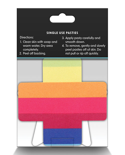 NSN-1201-12 - NSN-1201-12a