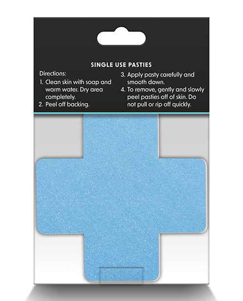 NSN-1203-22 - NSN-1203-22a