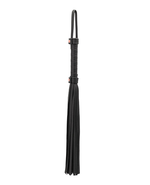NSN-1306-53 - NSN-1306-53b