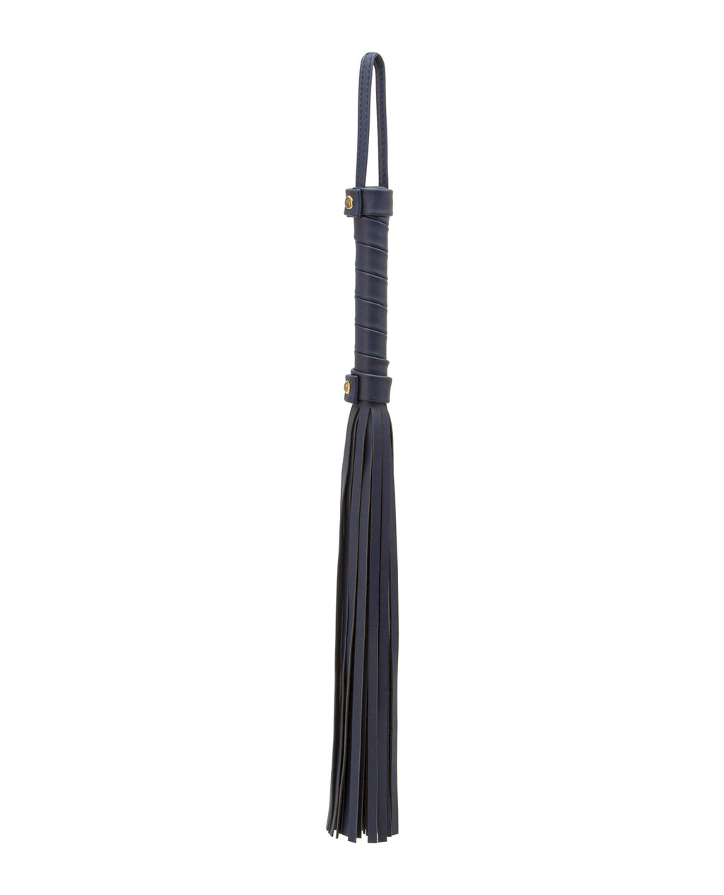 NSN-1306-57 - NSN-1306-57b