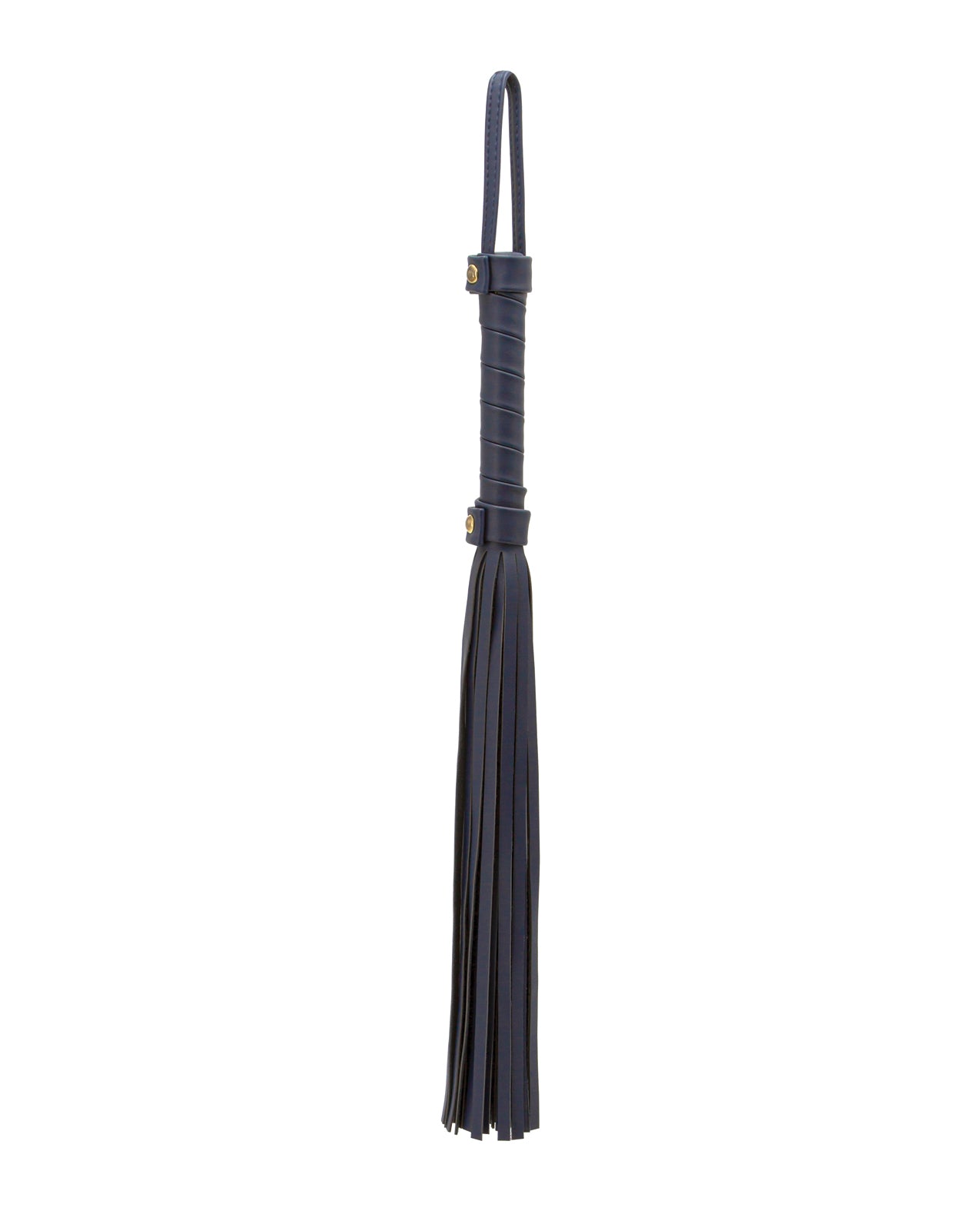 NSN-1306-57 - NSN-1306-57b