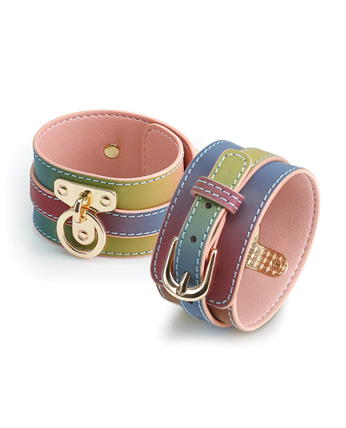 NSN-1311-04 - NSN-1311-04a