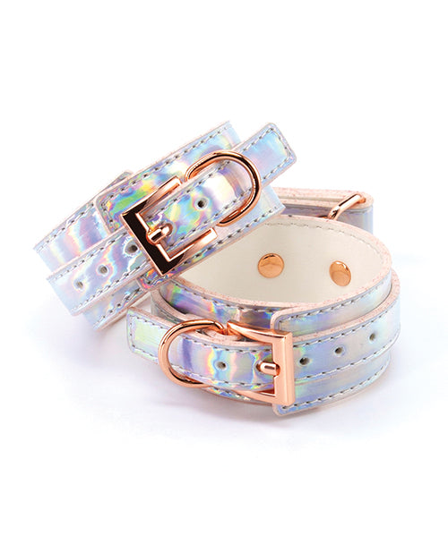 NSN-1313-04 - NSN-1313-04a