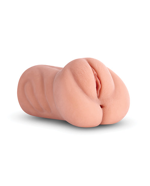 NSN-1350-12 - NSN-1350-12a