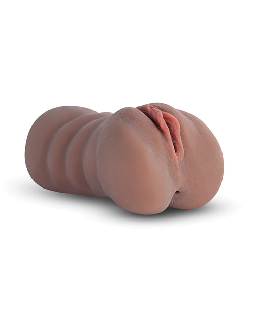 NSN-1350-23 - NSN-1350-23a