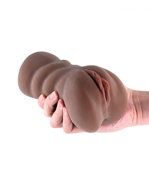 NSN-1350-23 - NSN-1350-23b