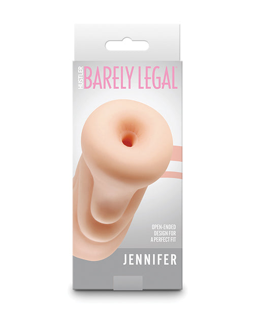 NSN-1805-21 - NSN-1805-21a