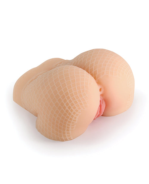 NSN-1807-21AP - NSN-1807-21APb